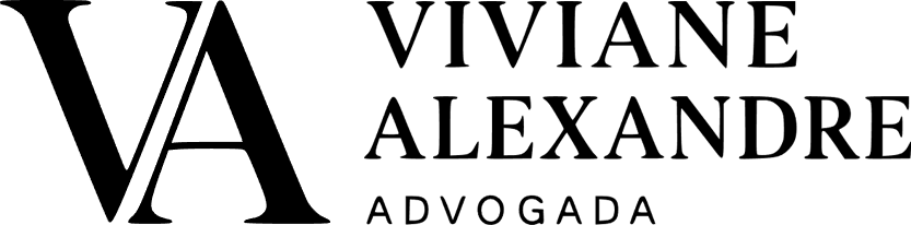 Viviane Alexandre Advogada