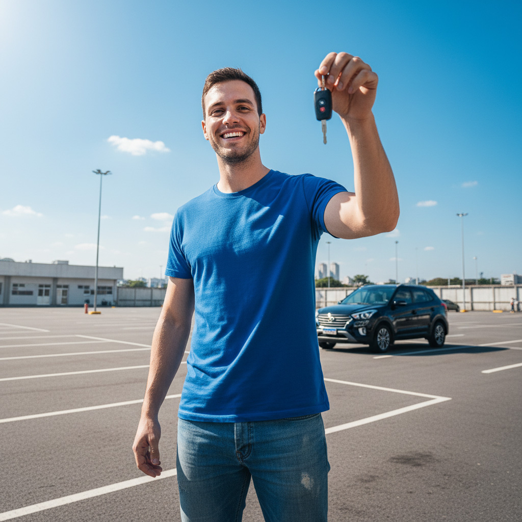 Recupere-seu-veiculo-apreendido