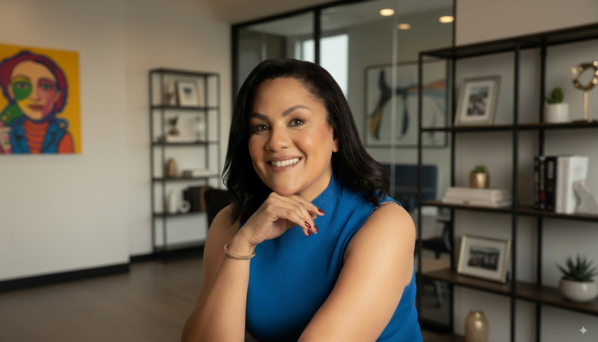 Advogada Viviane Alexandre recupera veículos apreendidos