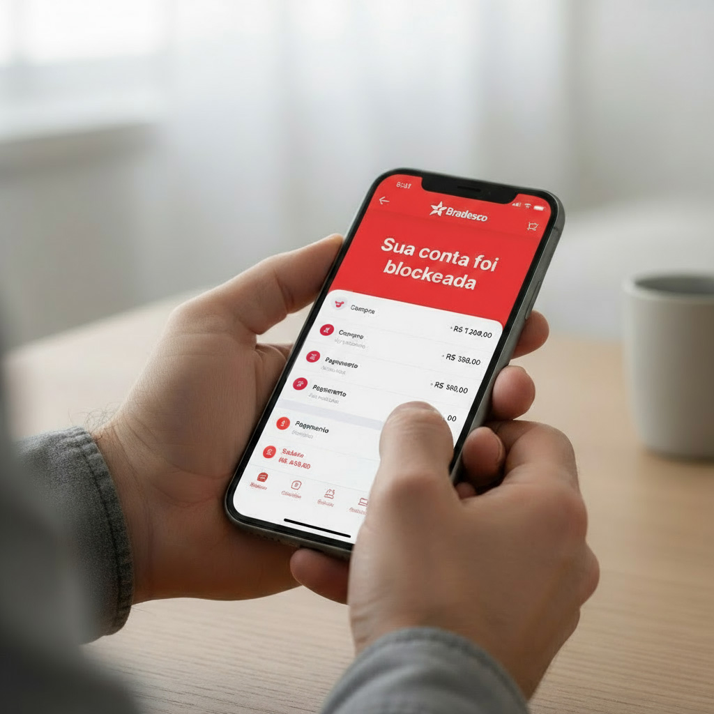 dividas-por-causa-de-veiculos